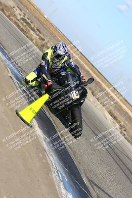 media/Nov-03-2024-TrackDaz (Sun) [[44580f4982]]/B Group/120pm (Grapevine)/